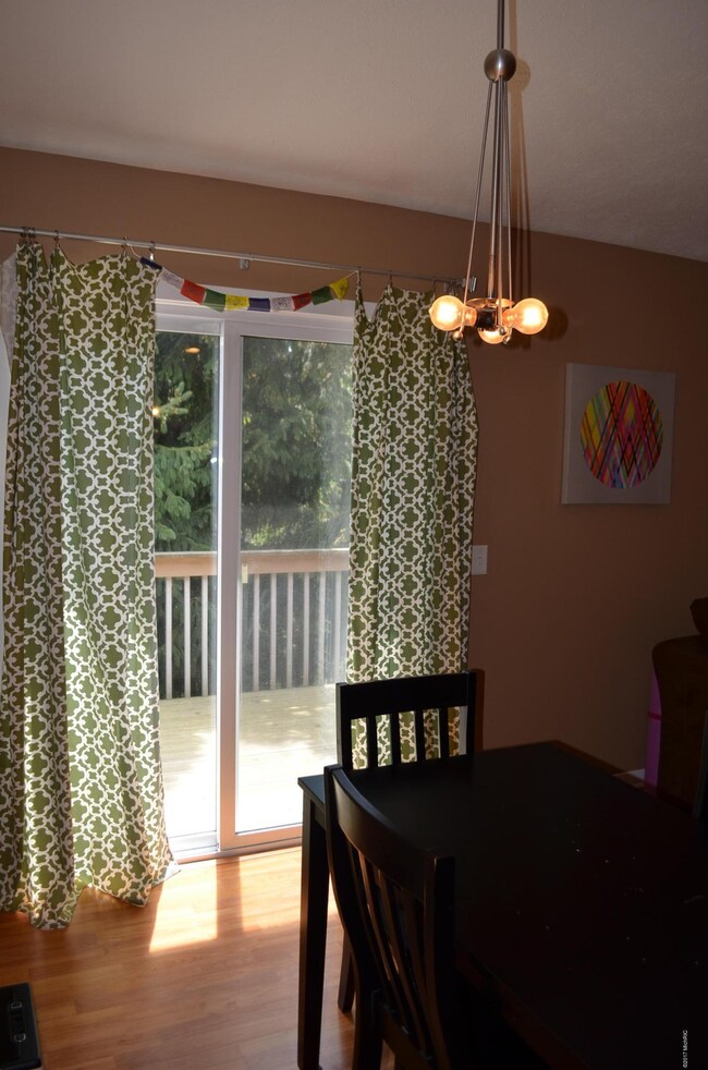 1228 Yuma Ridge Dr SW unit 162, Byron Center, MI 49315 - photo 6