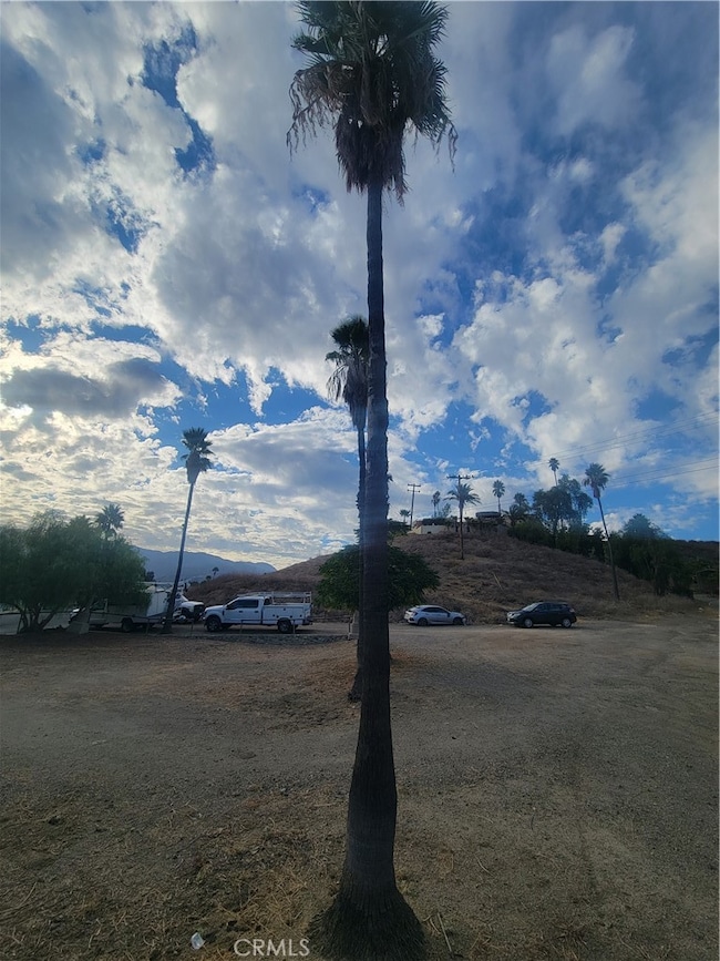 0 Lawrence Way, Lake Elsinore, CA 92530 - photo 7