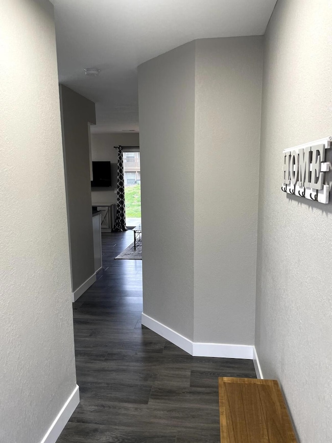 b07f675b-7de9-4750-8d66-262b41bd2216