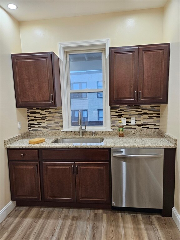 21 Supple Rd unit 2, Dorchester, MA 02121 - photo 4