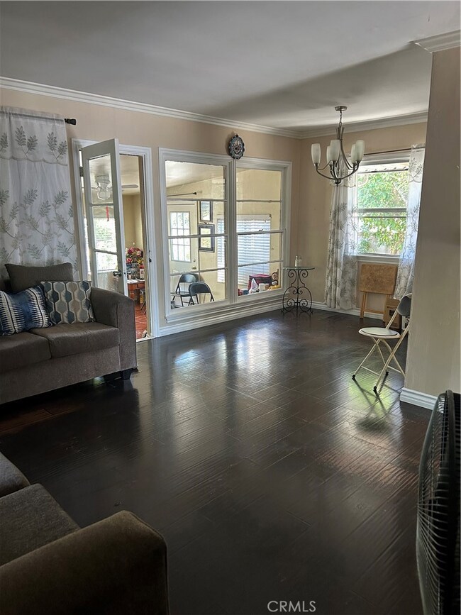 6720 Sherman Way, Bell, CA 90201 - photo 4