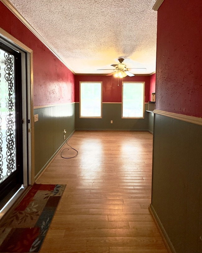 862 Highway 389, Houston, MS 38851 - photo 7