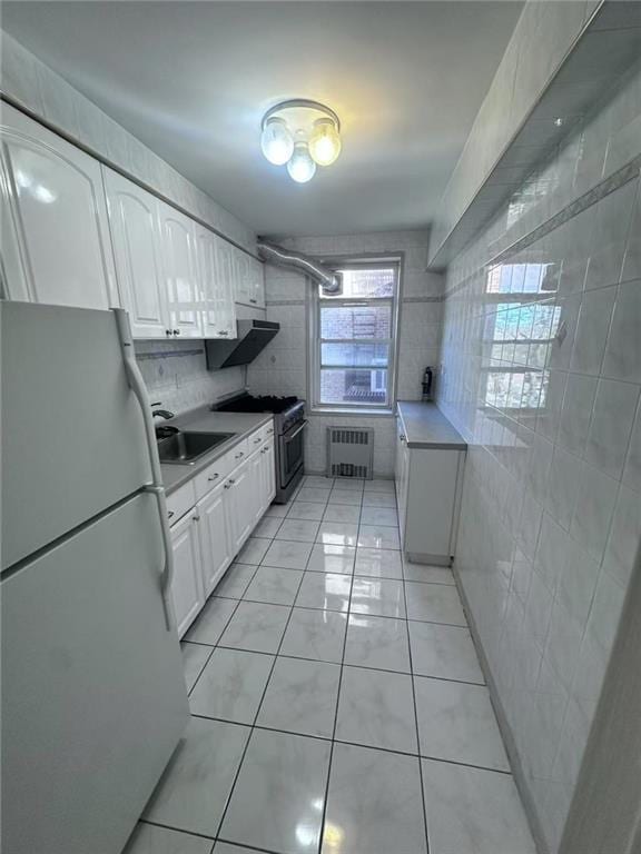 26-15 Parsons Blvd unit 4B, Flushing, NY 11354 - photo 6