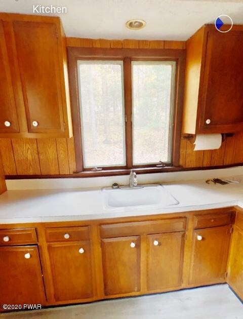 107 Palm Dr, Dingmans Ferry, PA 18328 - photo 7