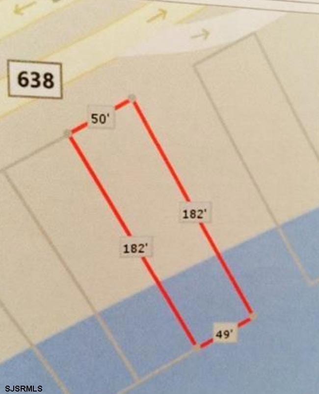 4708 Atlantic Brigantine Blvd, Brigantine, NJ 08203 - photo 2