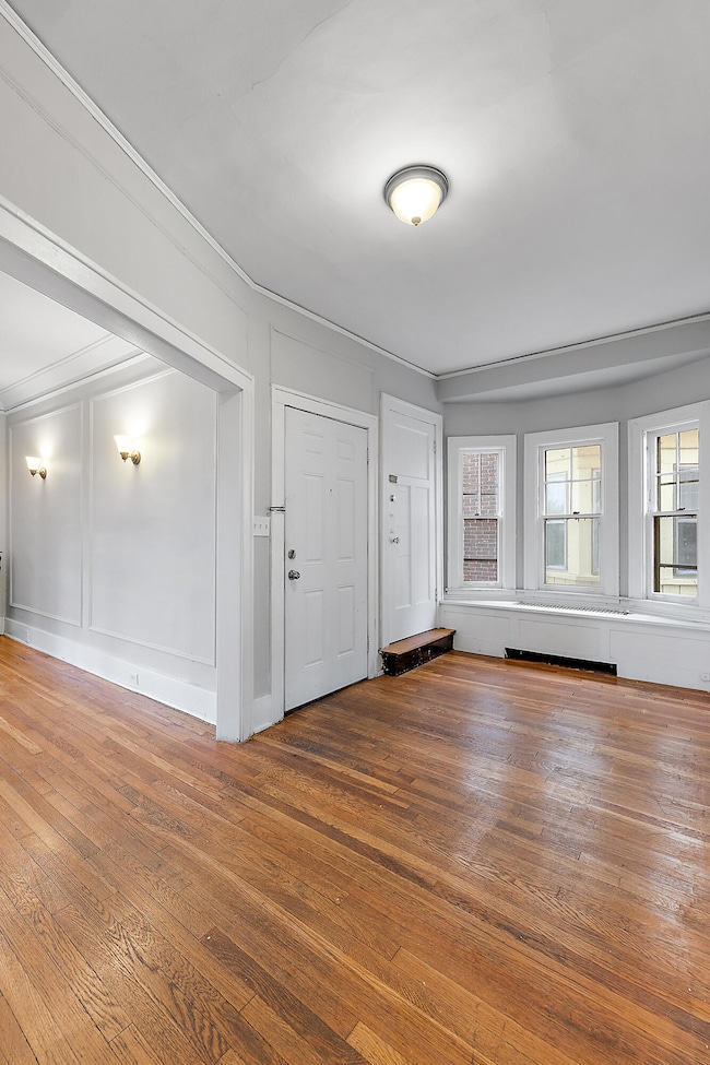 1651 Atkinson 2nd Floor-1