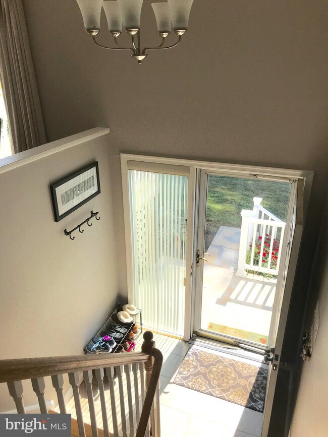 513 Defoe Rd, Hockessin, DE 19707 - photo 2