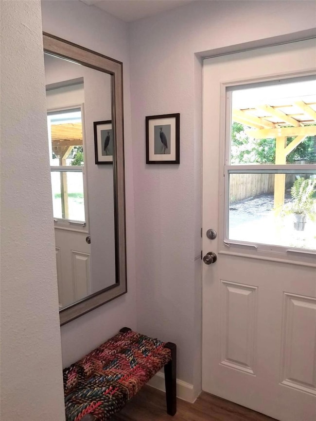 1868 Wharf Rd, Sarasota, FL 34231 - photo 6