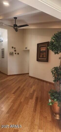 8803 W Christa Way, Tolleson, AZ 85353 - photo 6