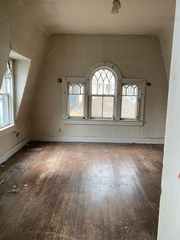 1 Hancock St, Worcester, MA 01610 - photo 5