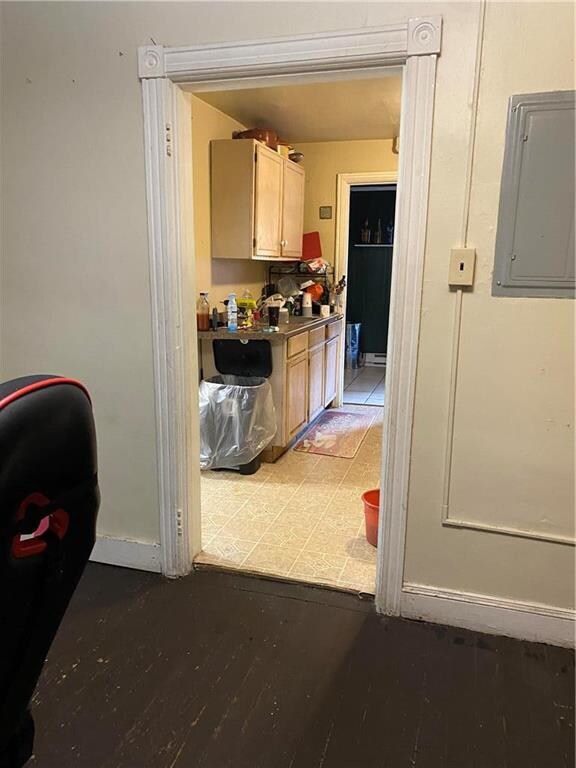 410 E 4th St, Bethlehem, PA 18015 - photo 5