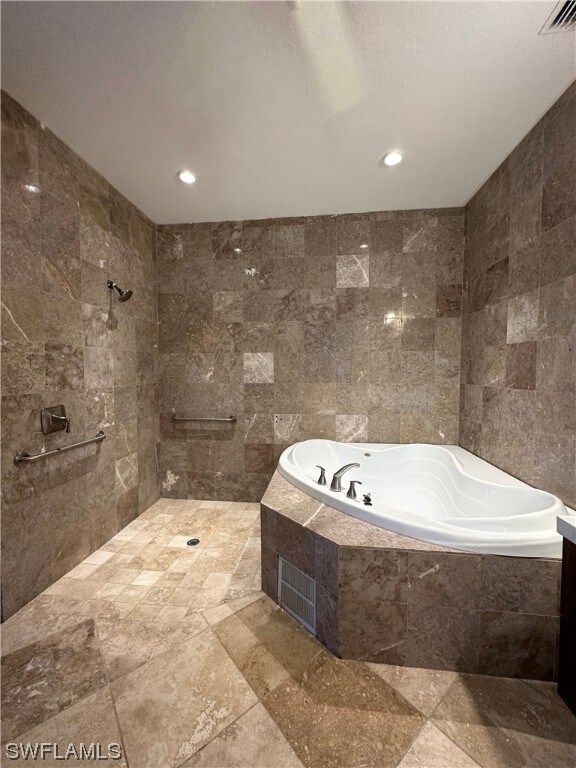 236 Loadstar St, Fort Myers, FL 33913 - photo 3