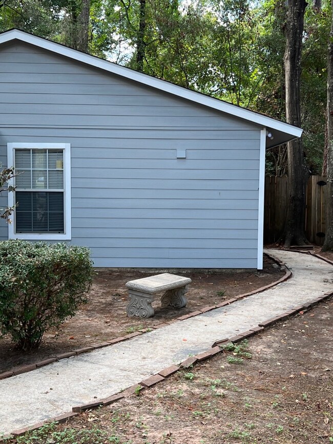 108 Blue Fox Rd, Spring, TX 77380 - photo 2