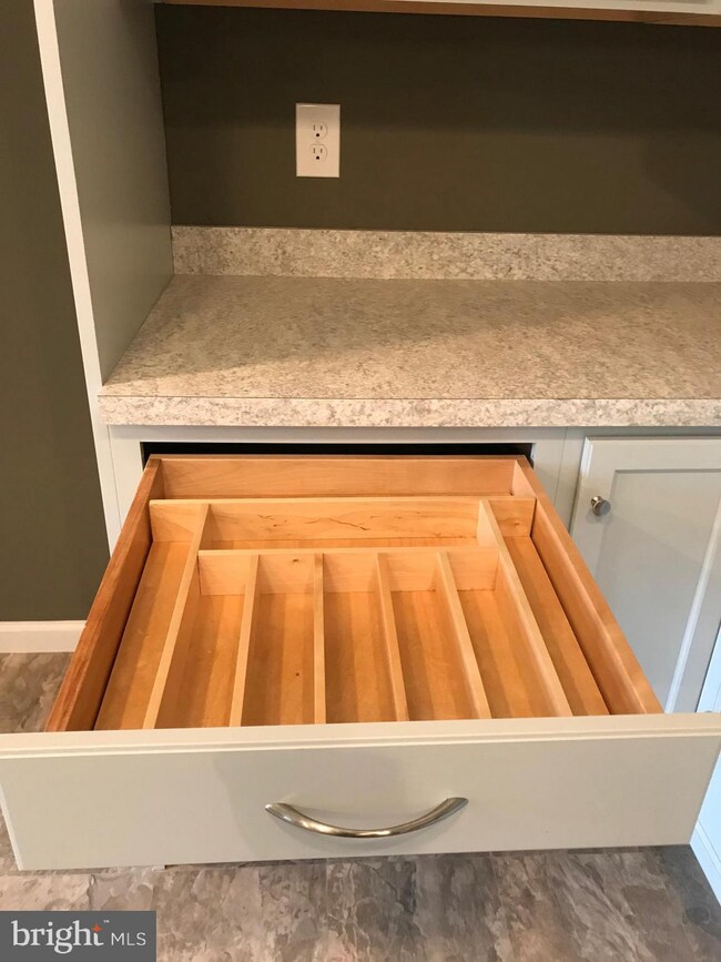 72 Cortland Crossing unit 59, Palmyra, PA 17078 - photo 6