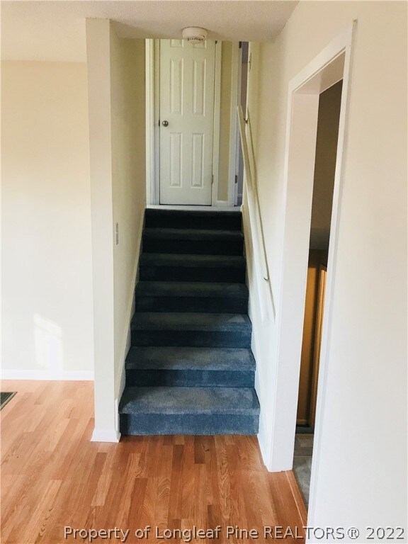 7566 Jennings Ln unit 2, Fayetteville, NC 28303 - photo 6