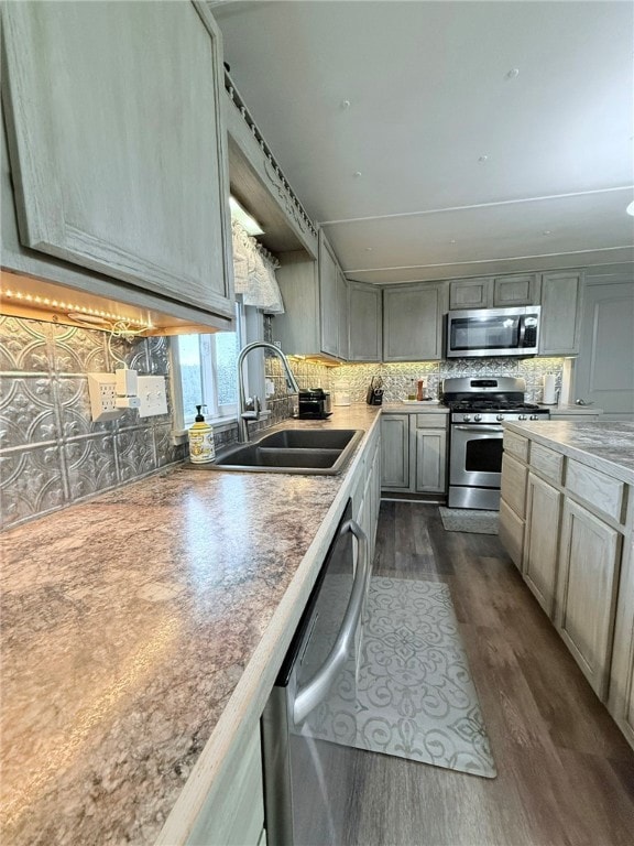 119 Log Cabin Rd, Roundup, MT 59072 - photo 5