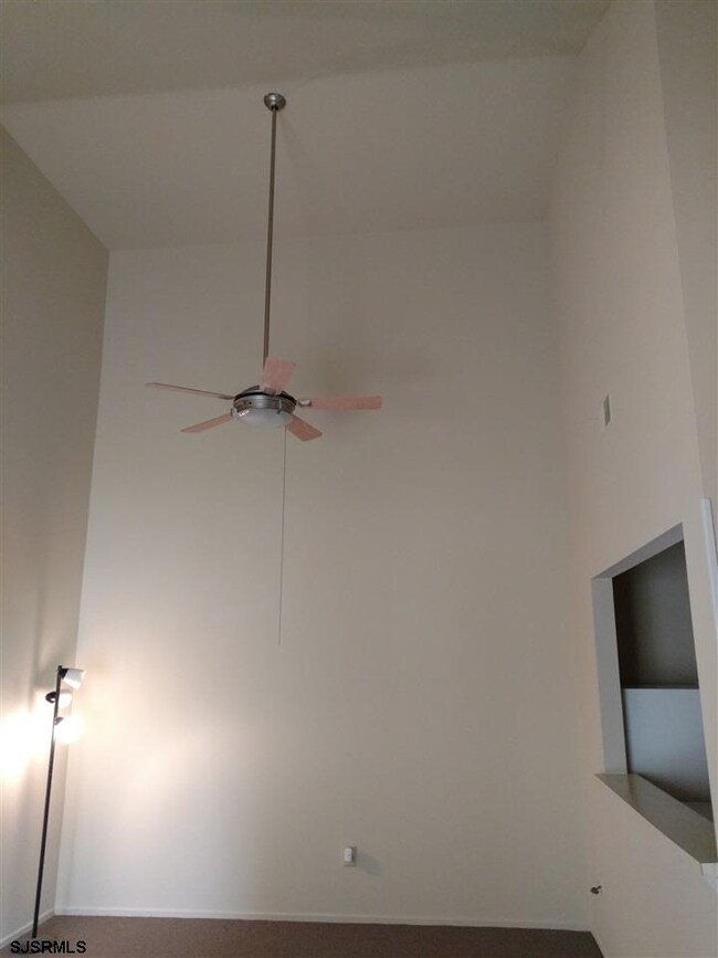 3210 Juniper Ct unit 6210, Mays Landing, NJ 08330 - photo 2