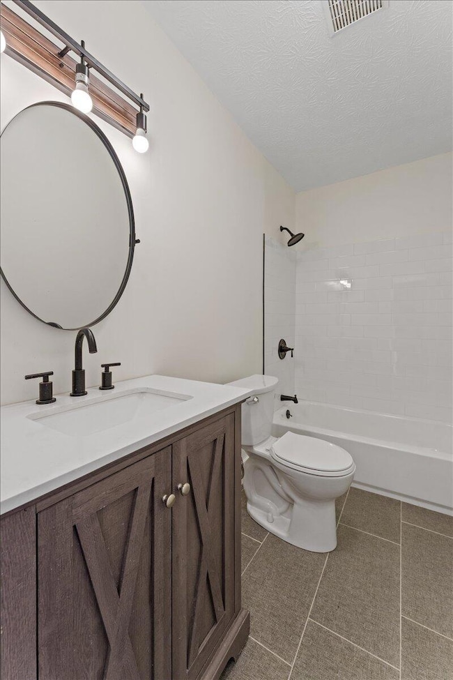 1321 Hermes Ave unit 23, Covington, KY 41011 - photo 7