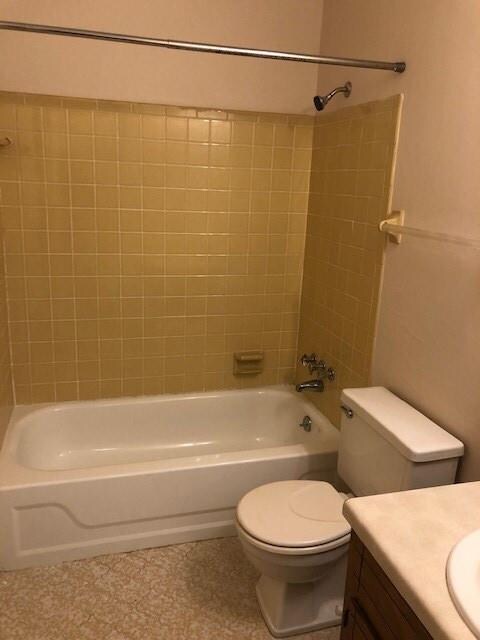 316 Westmont Ct, Augusta, GA 30907 - photo 3