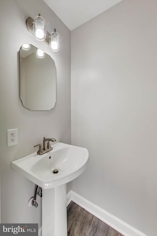 3206 32nd Ave, Temple Hills, MD 20748 - photo 6