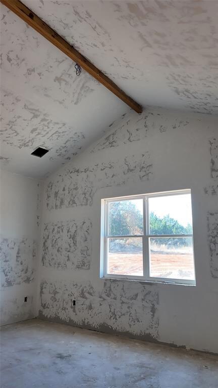 14133 Magnolia Ln, Jones, OK 73049 - photo 7