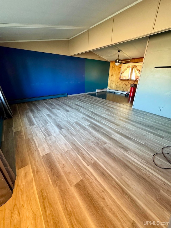 1725 Glendora Ln, Ishpeming, MI 49849 - photo 4