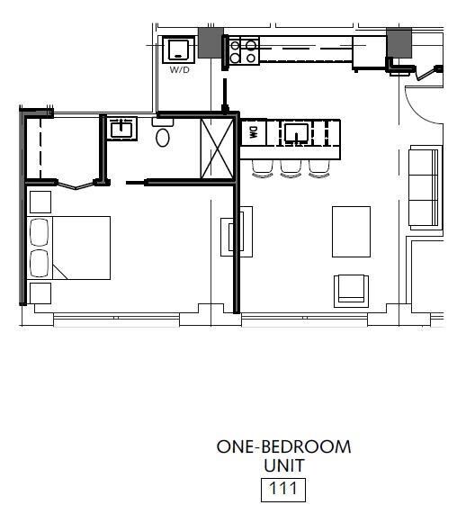 floor plan 111 jpeg