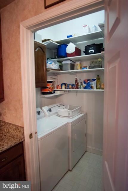 1122 Hamilton Blvd, Hagerstown, MD 21742 - photo 6