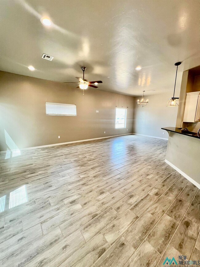 4109 Honolulu Rd, Carlsbad, NM 88220 - photo 7