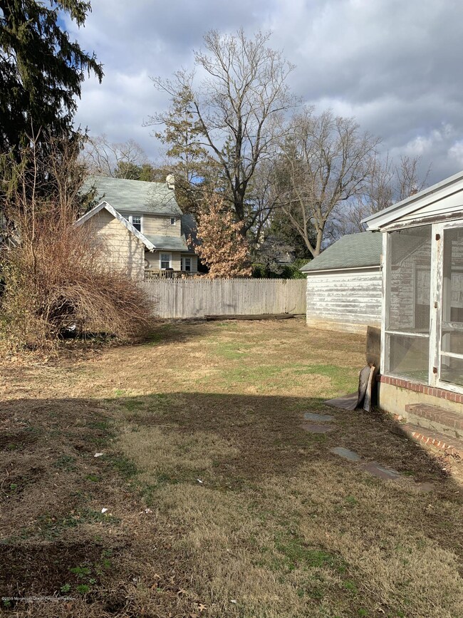 71 Silverton Ave, Little Silver, NJ 07739 - photo 3