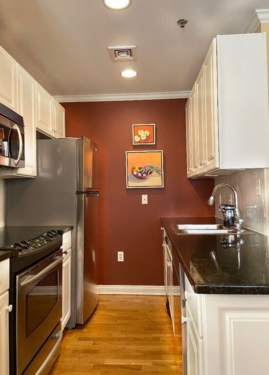 17 Central St unit 8, Salem, MA 01970 - photo 3