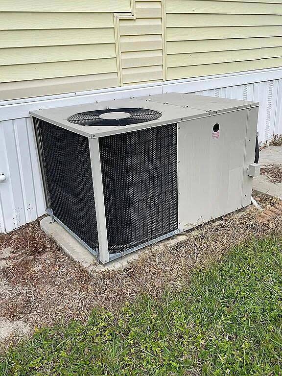 402 Sunset Ln, Lady Lake, FL 32159 - photo 6