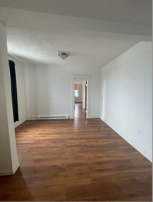 816 Bergenline Ave unit 17, Union City, NJ 07087 - photo 2