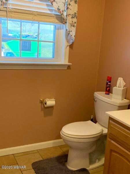 57 Brentwood Cir, Bloomsburg, PA 17815 - photo 5