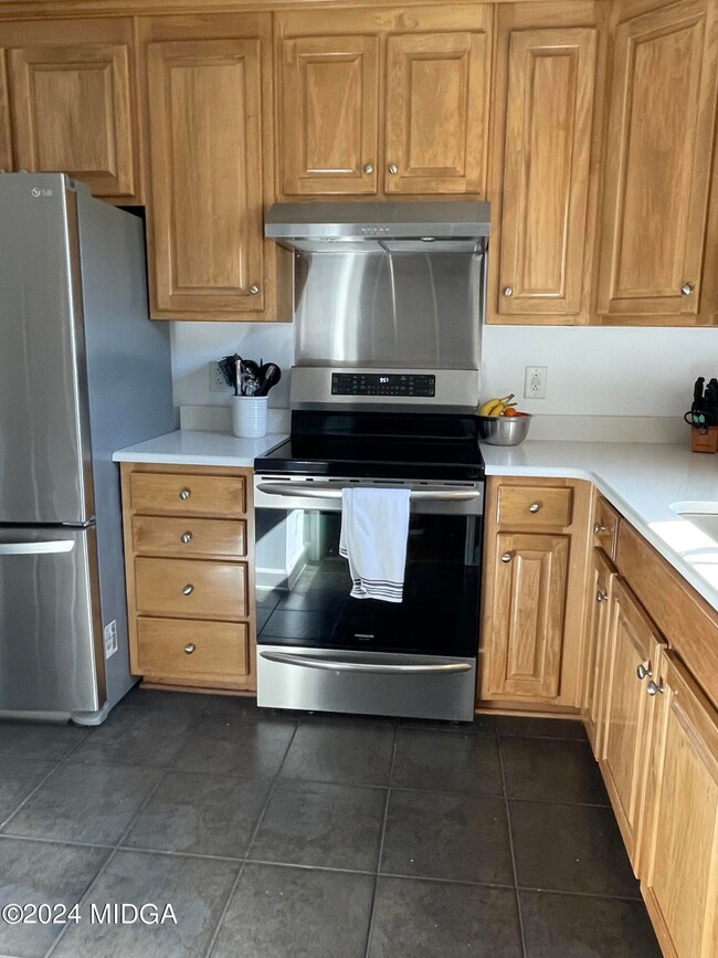 1451 Tattnall Place, Macon, GA 31201 - photo 7