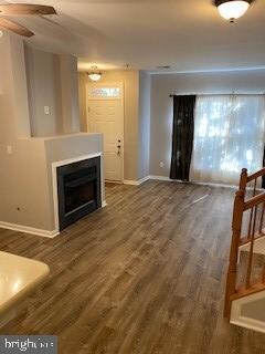 42215 Black Rock Terrace, Stone Ridge, VA 20105 - photo 2