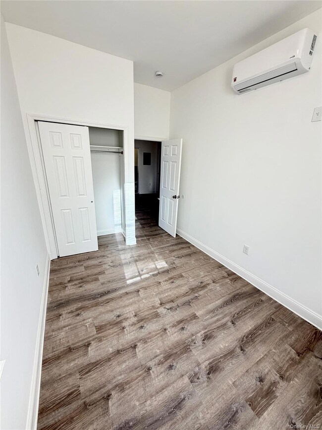 119 Mount Vernon Ave unit 2W, Mount Vernon, NY 10550 - photo 6