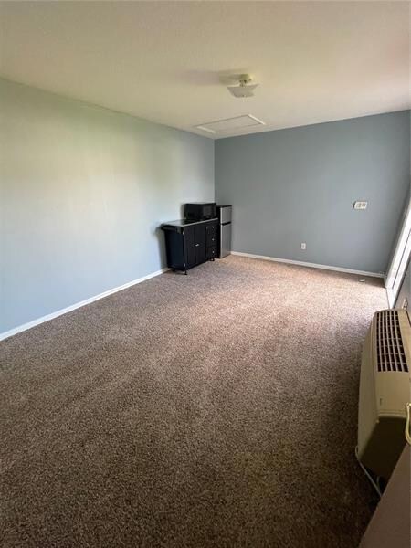 241 Caribbean Dr unit Studio, Davenport, FL 33897 - photo 5