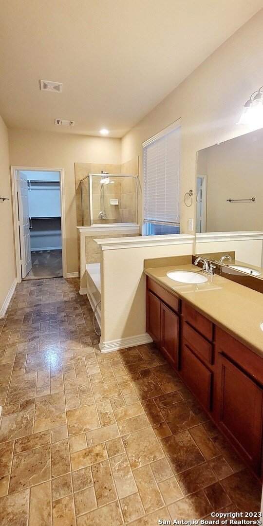 10314 Sun Mill, San Antonio, TX 78254 - photo 4