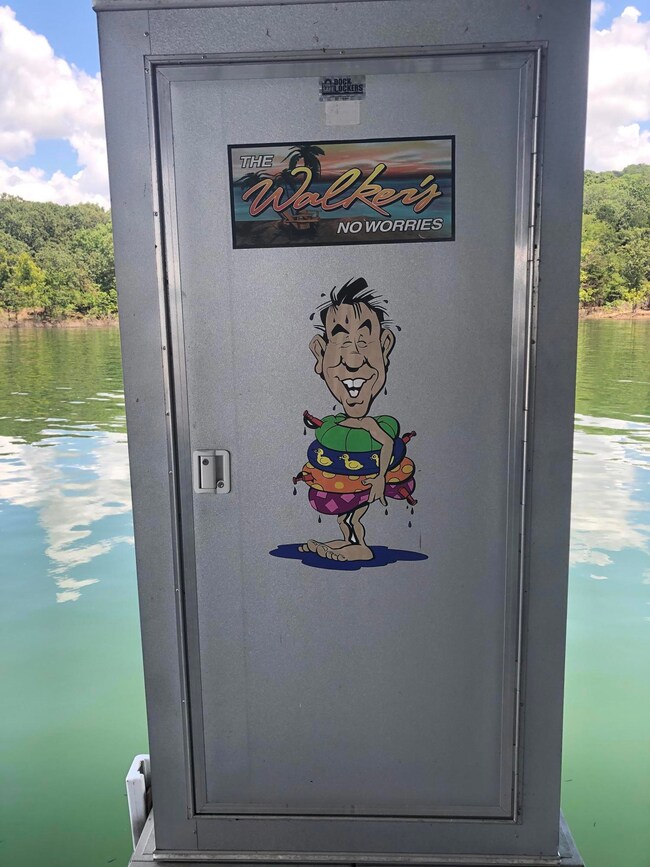 4076 Joe Bald Rd, Kimberling City, MO 65686 - photo 5