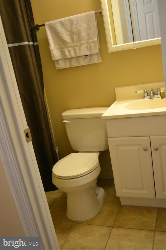 3021 Sigel Ct, Dumfries, VA 22026 - photo 6