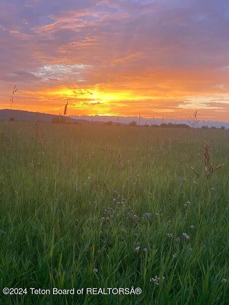 sunrisewinds2