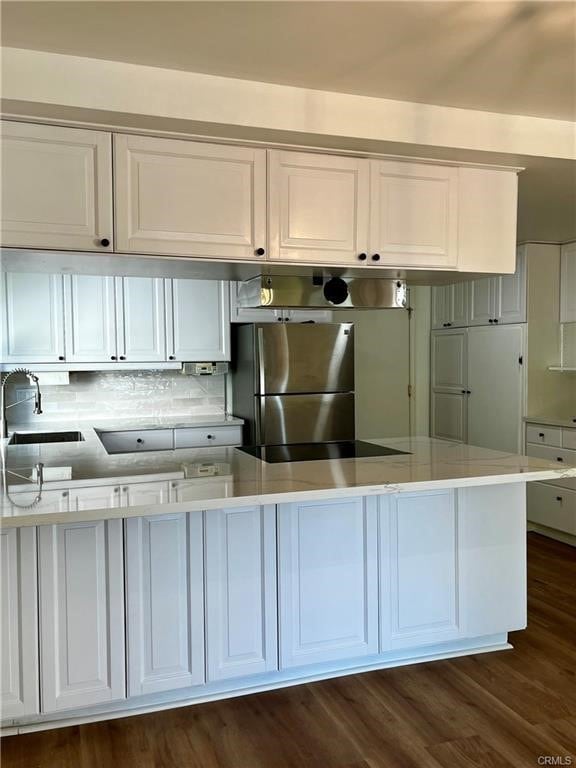 2140 W Toscanini Dr, Rancho Palos Verdes, CA 90275 - photo 3