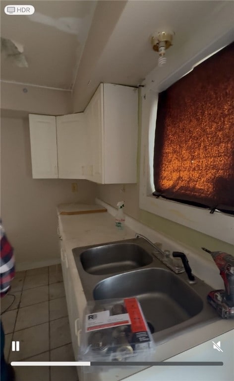 1711 4th Ave, Beaver Falls, PA 15010 - photo 6