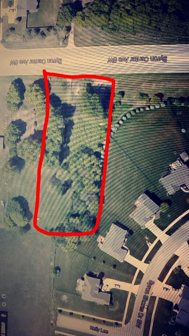 6992 Byron Center Ave SW, Byron Center, MI 49315 - photo 4