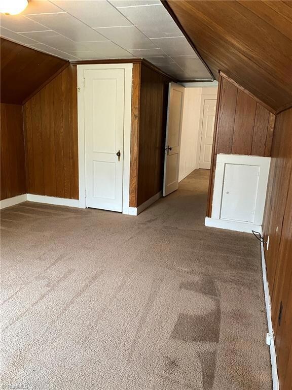 403 Gilmer Street Extension unit 7, Reidsville, NC 27320 - photo 4