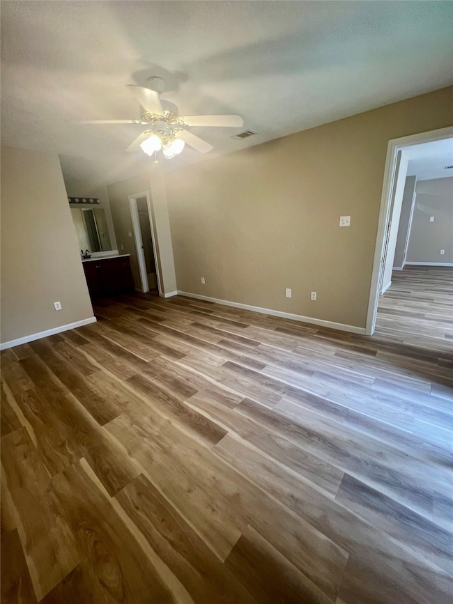 12755 Mill Ridge Dr unit 606, Cypress, TX 77429 - photo 7