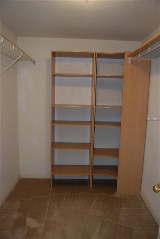 28355 Openfield Loop, Wesley Chapel, FL 33543 - photo 7