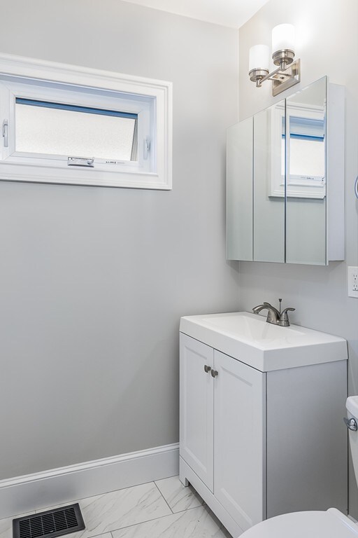 92 Middlesex Ave unit 1, Swampscott, MA 01907 - photo 5