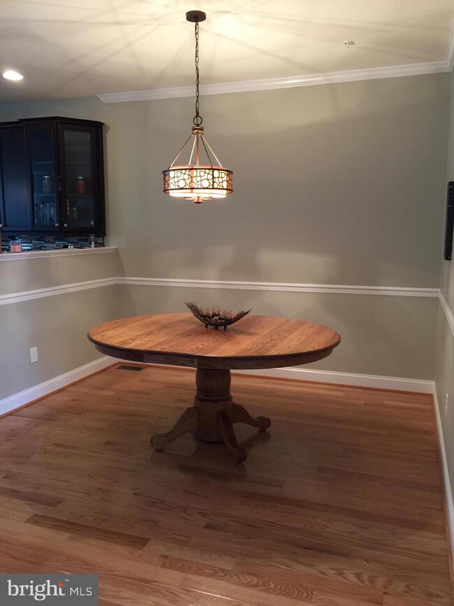 3255 Brookside Dr, Furlong, PA 18925 - photo 7